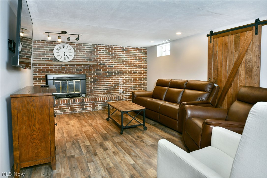 6556 Ridge Road Cortland, OH 44410 - Photo 42 of 50