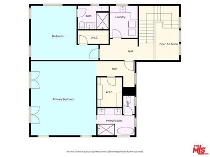 $3,275,000 | 935 South Burnside Avenue, Los Angeles, CA 90036