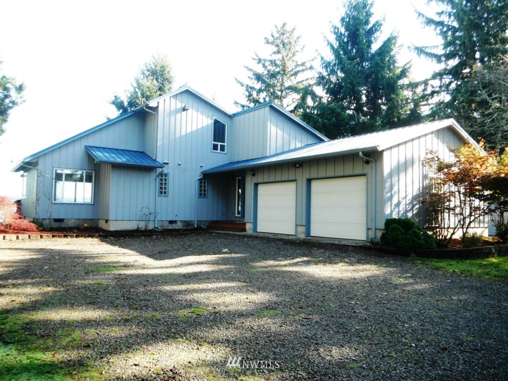 19910 Sandridge Road Long Beach, WA 98631 - Photo 1 of 21 Gallery Image 1