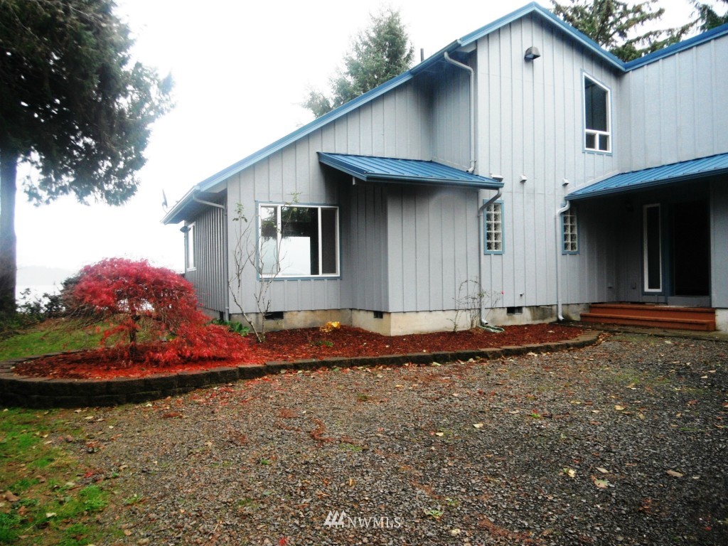 19910 Sandridge Road Long Beach, WA 98631 - Photo 2 of 21 Gallery Image 2