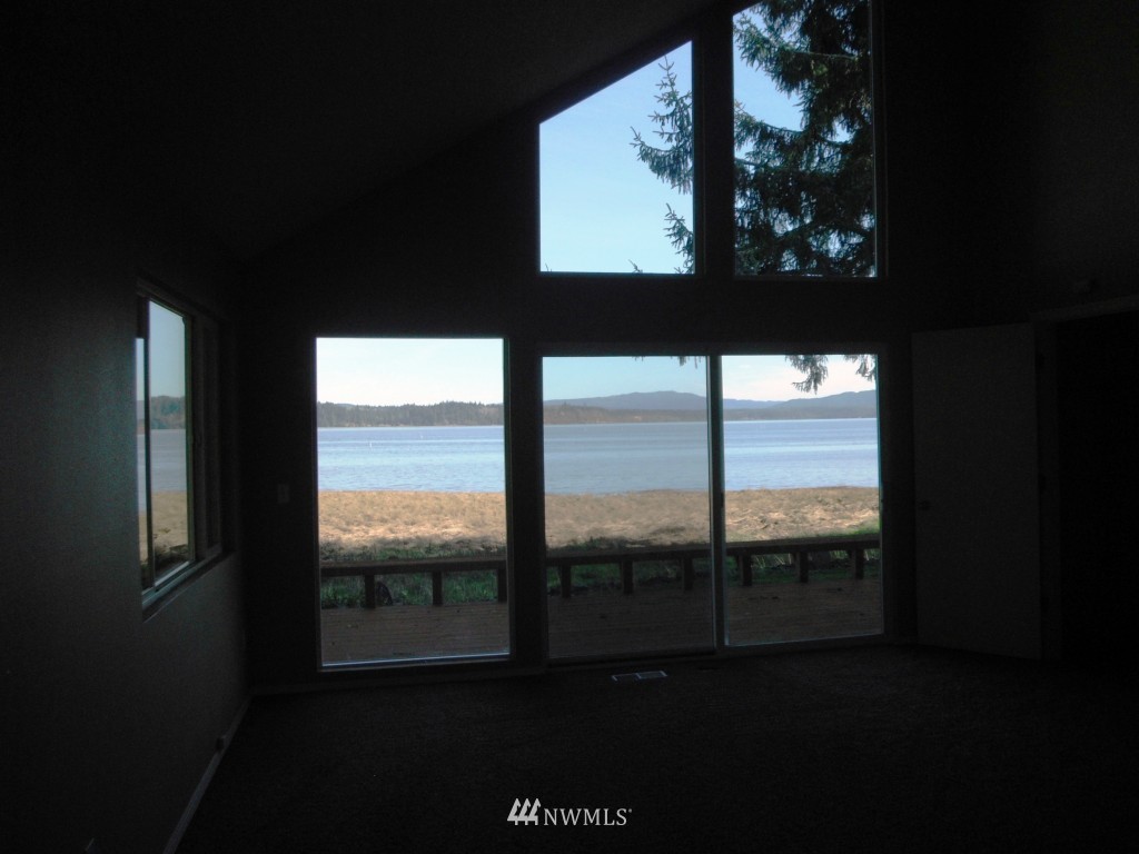 19910 Sandridge Road Long Beach, WA 98631 - Photo 11 of 21 Gallery Image 11