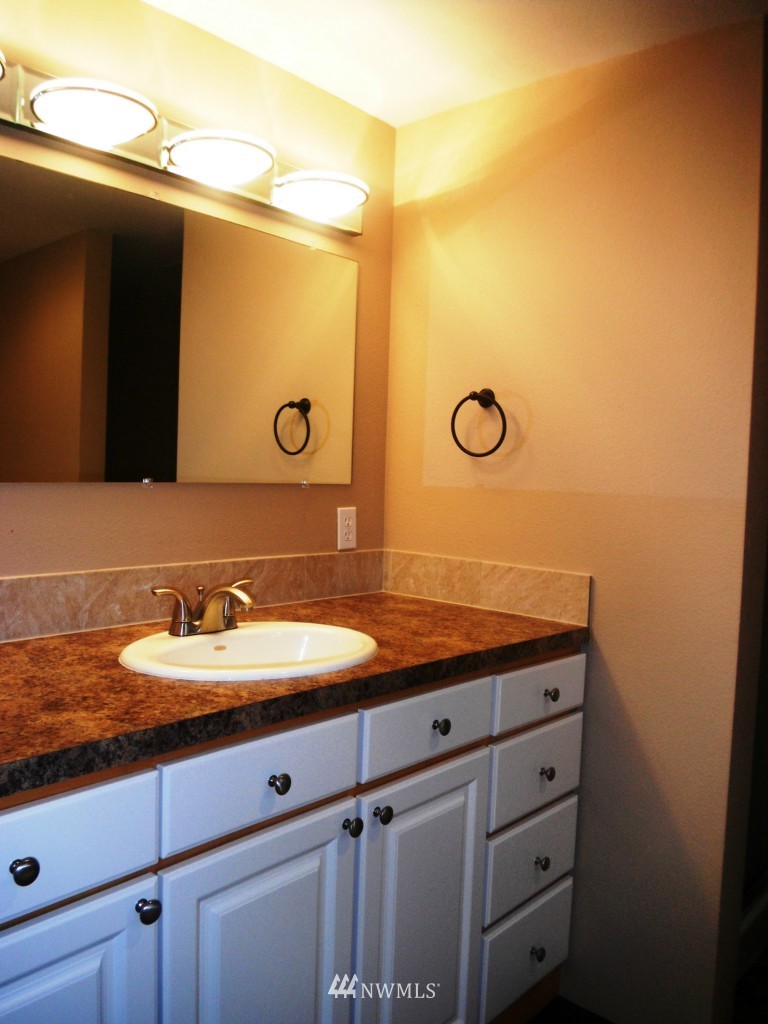 19910 Sandridge Road Long Beach, WA 98631 - Photo 12 of 21 Gallery Image 12