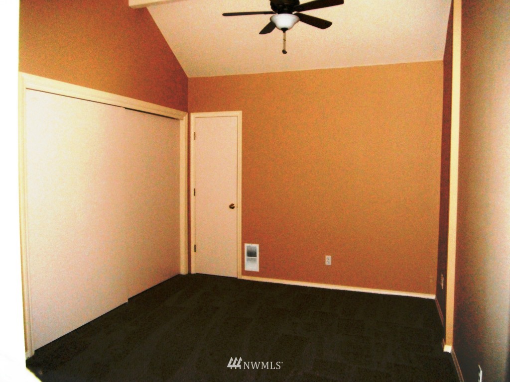 19910 Sandridge Road Long Beach, WA 98631 - Photo 13 of 21 Gallery Image 13