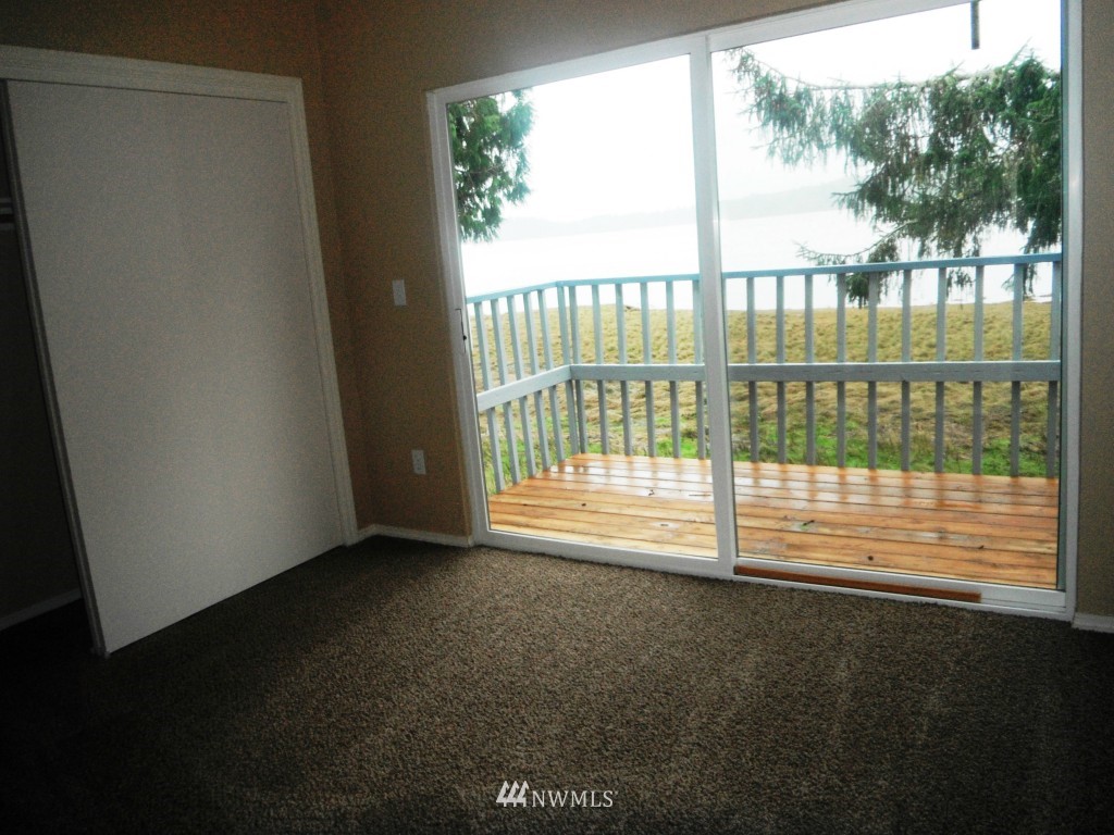19910 Sandridge Road Long Beach, WA 98631 - Photo 14 of 21 Gallery Image 14