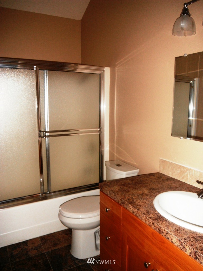 19910 Sandridge Road Long Beach, WA 98631 - Photo 15 of 21 Gallery Image 15
