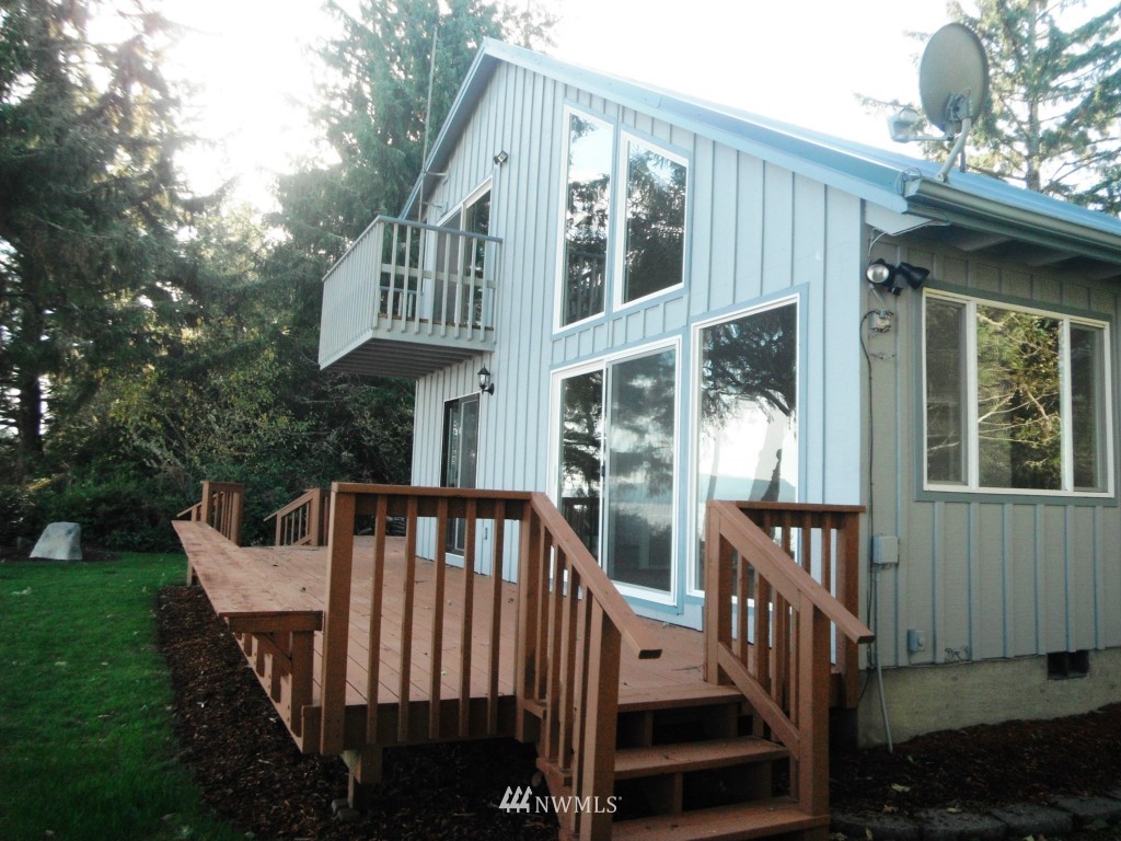 19910 Sandridge Road Long Beach, WA 98631 - Photo 16 of 21 Gallery Image 16