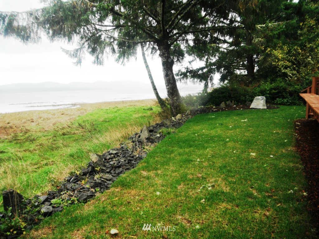 19910 Sandridge Road Long Beach, WA 98631 - Photo 17 of 21 Gallery Image 17