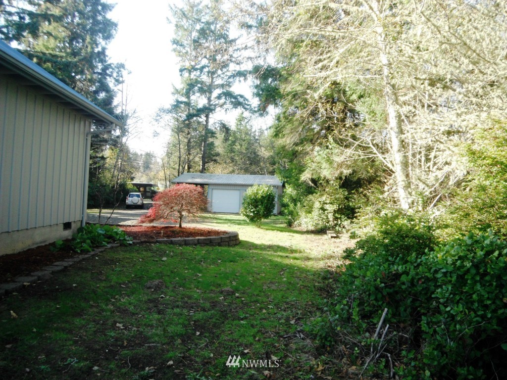 19910 Sandridge Road Long Beach, WA 98631 - Photo 18 of 21 Gallery Image 18
