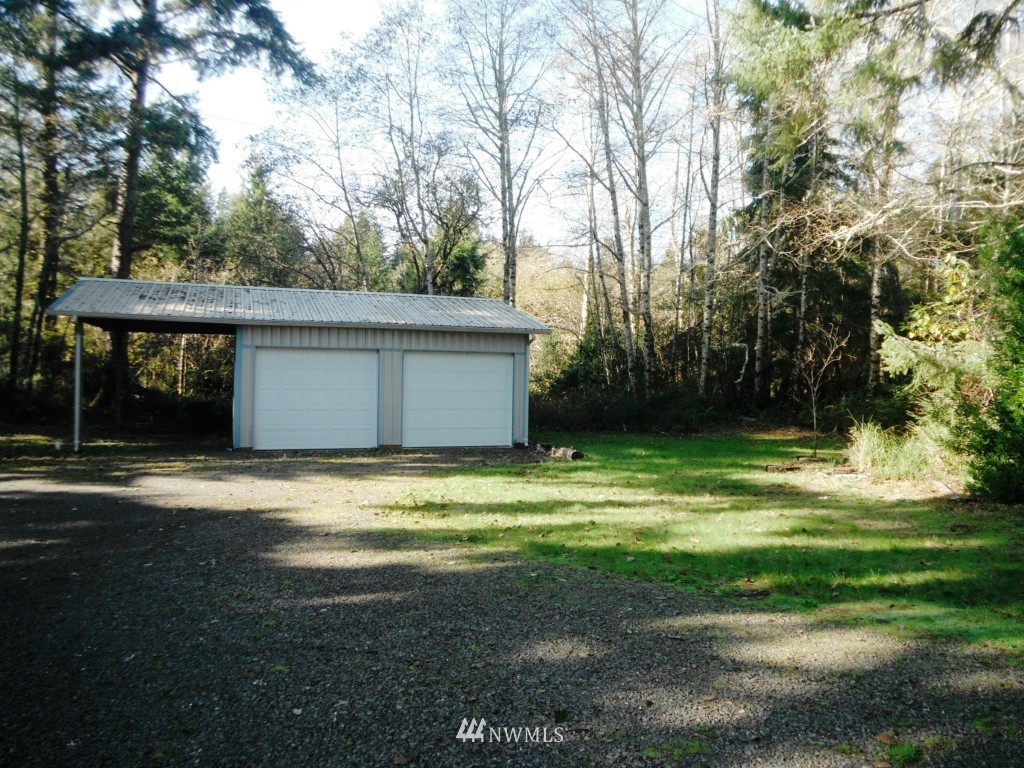 19910 Sandridge Road Long Beach, WA 98631 - Photo 19 of 21 Gallery Image 19