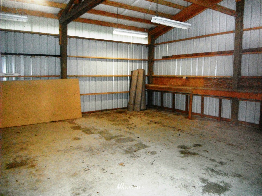 19910 Sandridge Road Long Beach, WA 98631 - Photo 20 of 21 Gallery Image 20