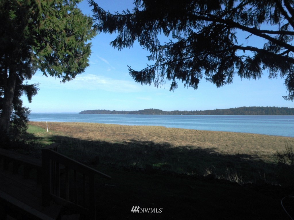 19910 Sandridge Road Long Beach, WA 98631 - Photo 3 of 21 Gallery Image 3