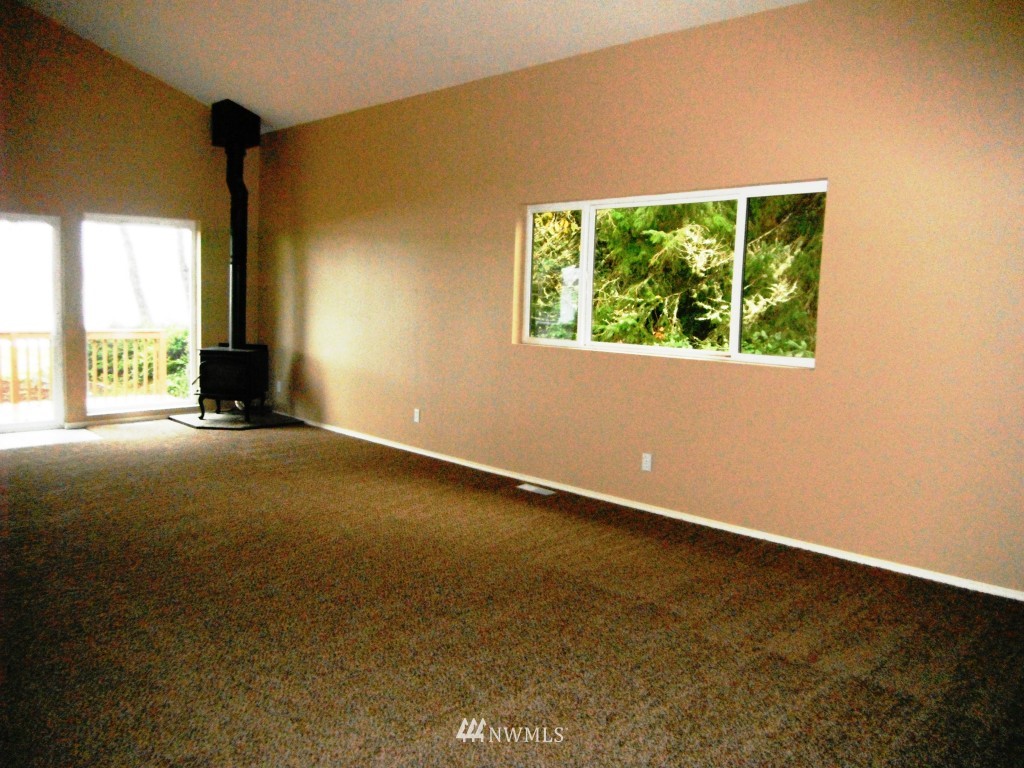 19910 Sandridge Road Long Beach, WA 98631 - Photo 5 of 21 Gallery Image 5