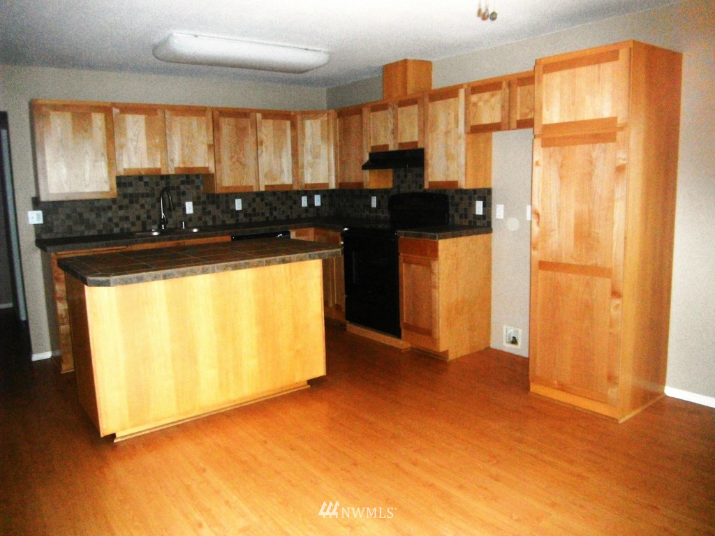 19910 Sandridge Road Long Beach, WA 98631 - Photo 6 of 21 Gallery Image 6