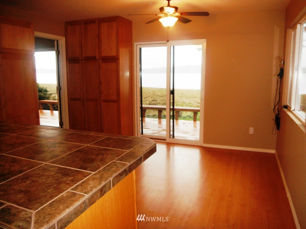 19910 Sandridge Road Long Beach, WA 98631 - Photo 7 of 21 Gallery Image 7