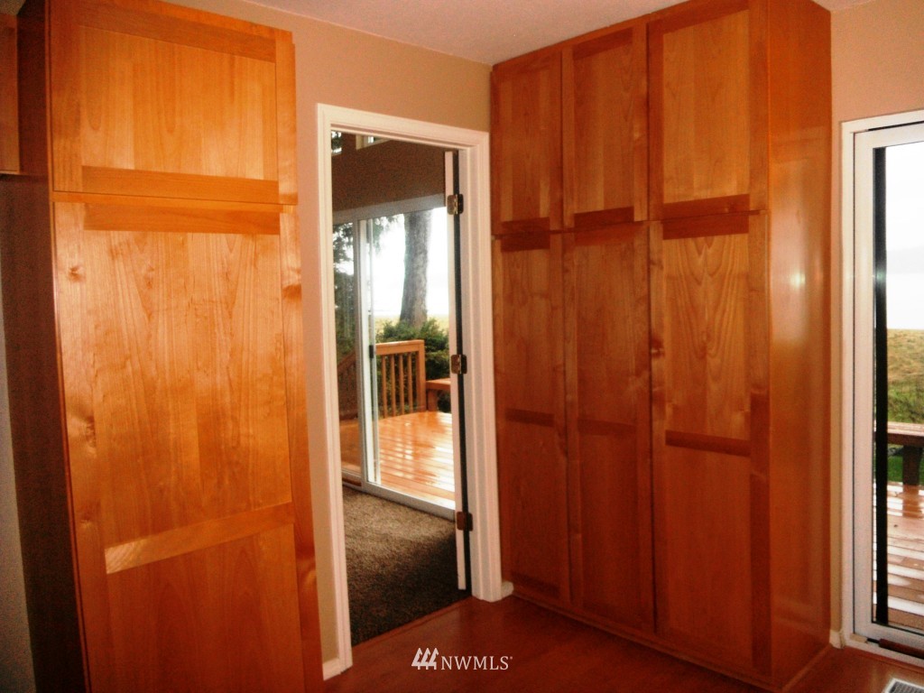 19910 Sandridge Road Long Beach, WA 98631 - Photo 8 of 21 Gallery Image 8