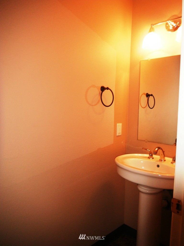 19910 Sandridge Road Long Beach, WA 98631 - Photo 9 of 21 Gallery Image 9