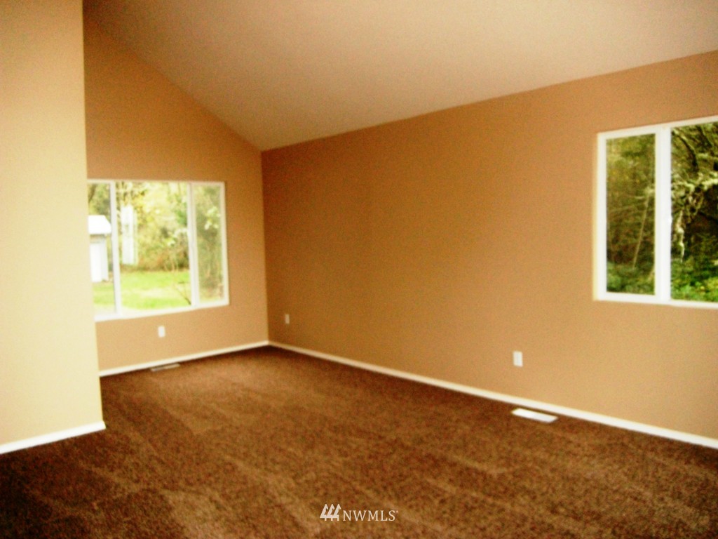19910 Sandridge Road Long Beach, WA 98631 - Photo 10 of 21 Gallery Image 10