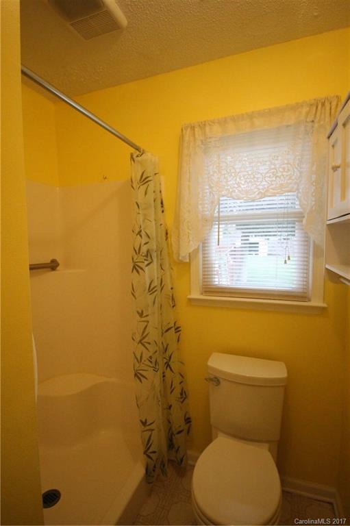 4610 Old Mill Road Gastonia, NC 28056 - Photo 8 of 13 Gallery Image 8