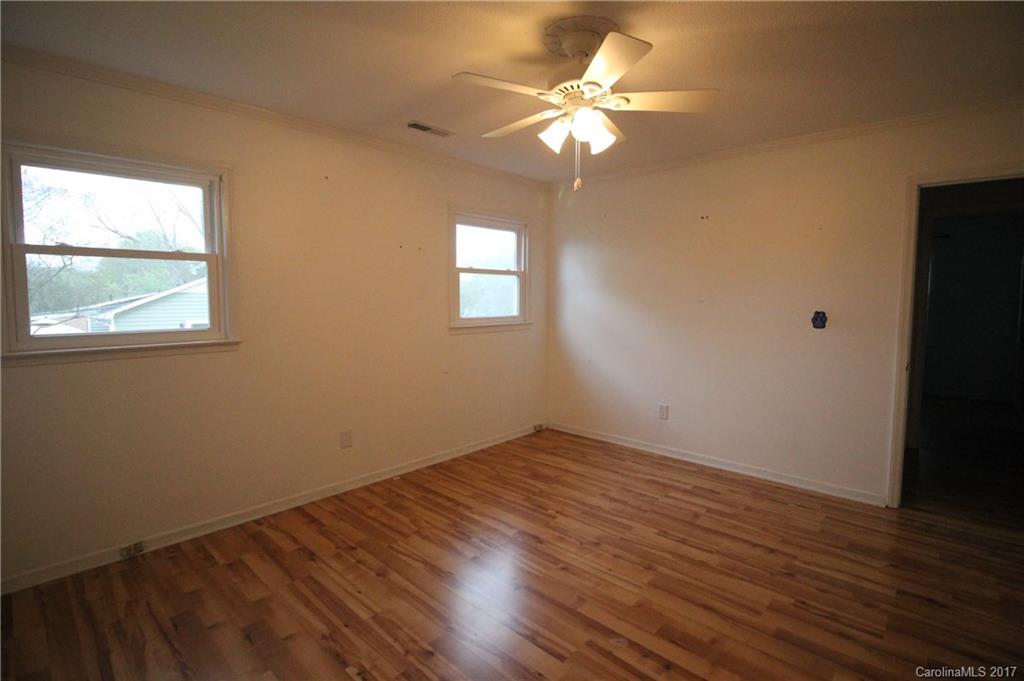 4610 Old Mill Road Gastonia, NC 28056 - Photo 10 of 13 Gallery Image 10