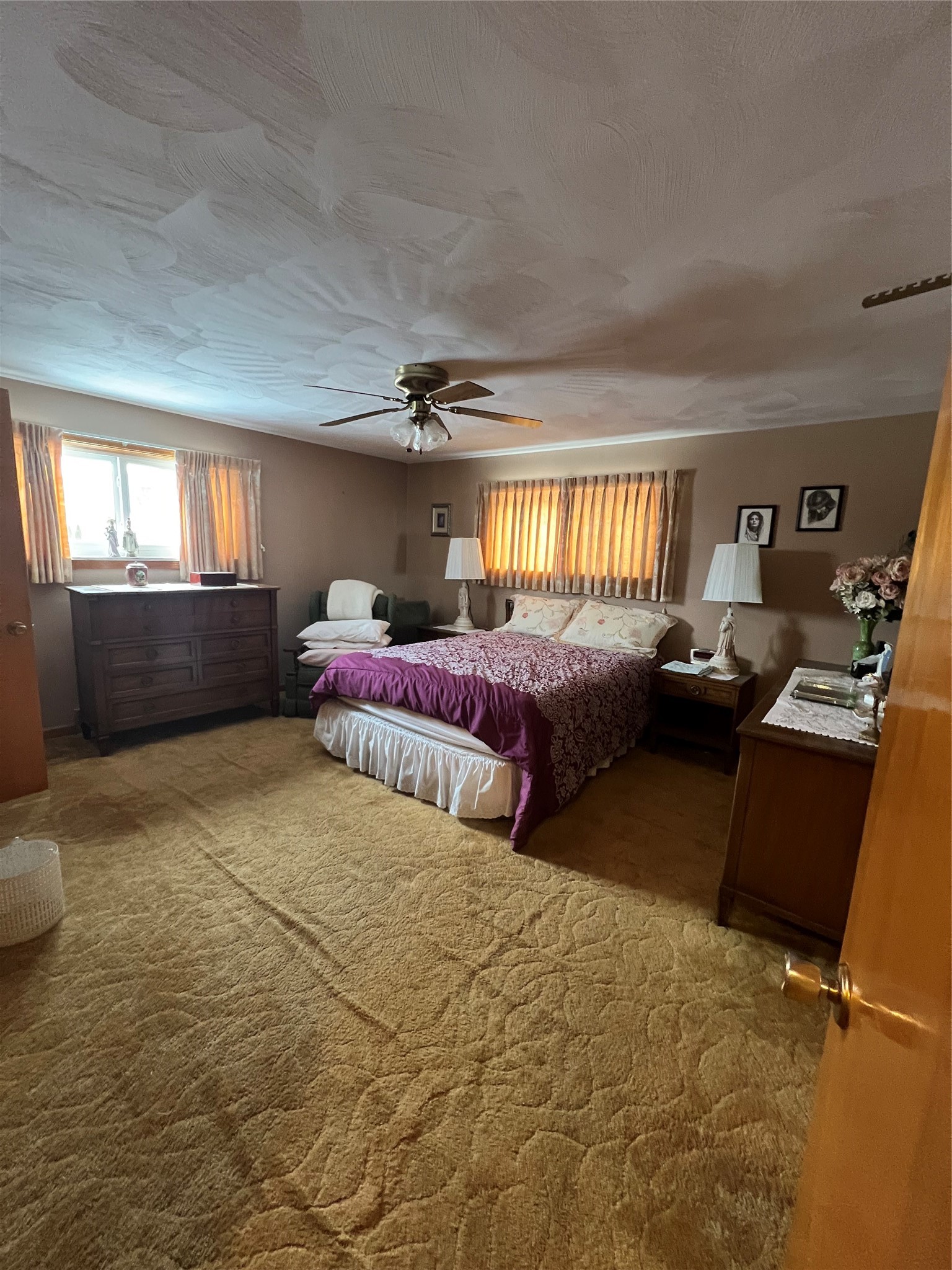 1005 Murray Hill Road Vestal, NY 13850 - Photo 12 of 21