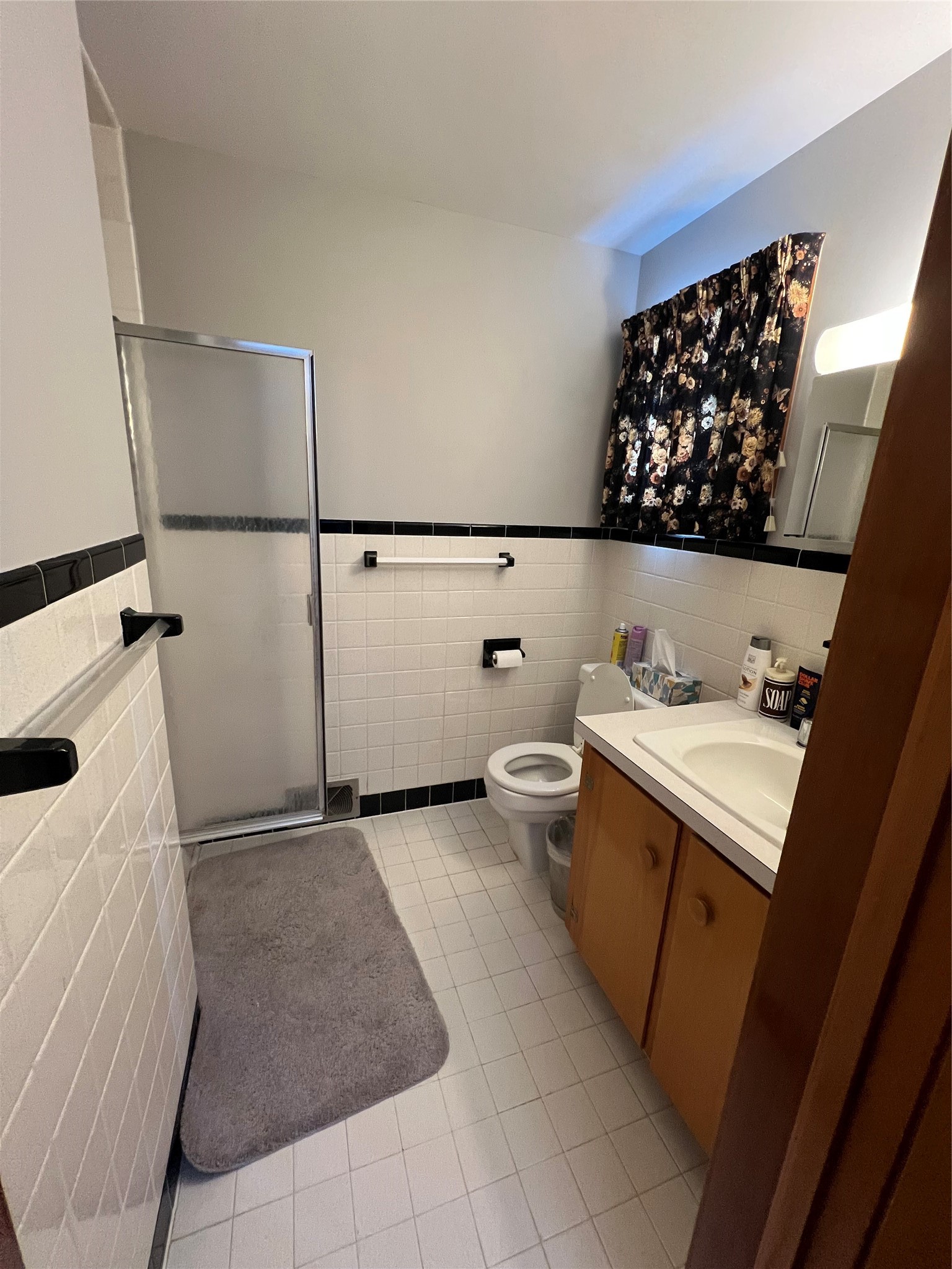1005 Murray Hill Road Vestal, NY 13850 - Photo 14 of 21