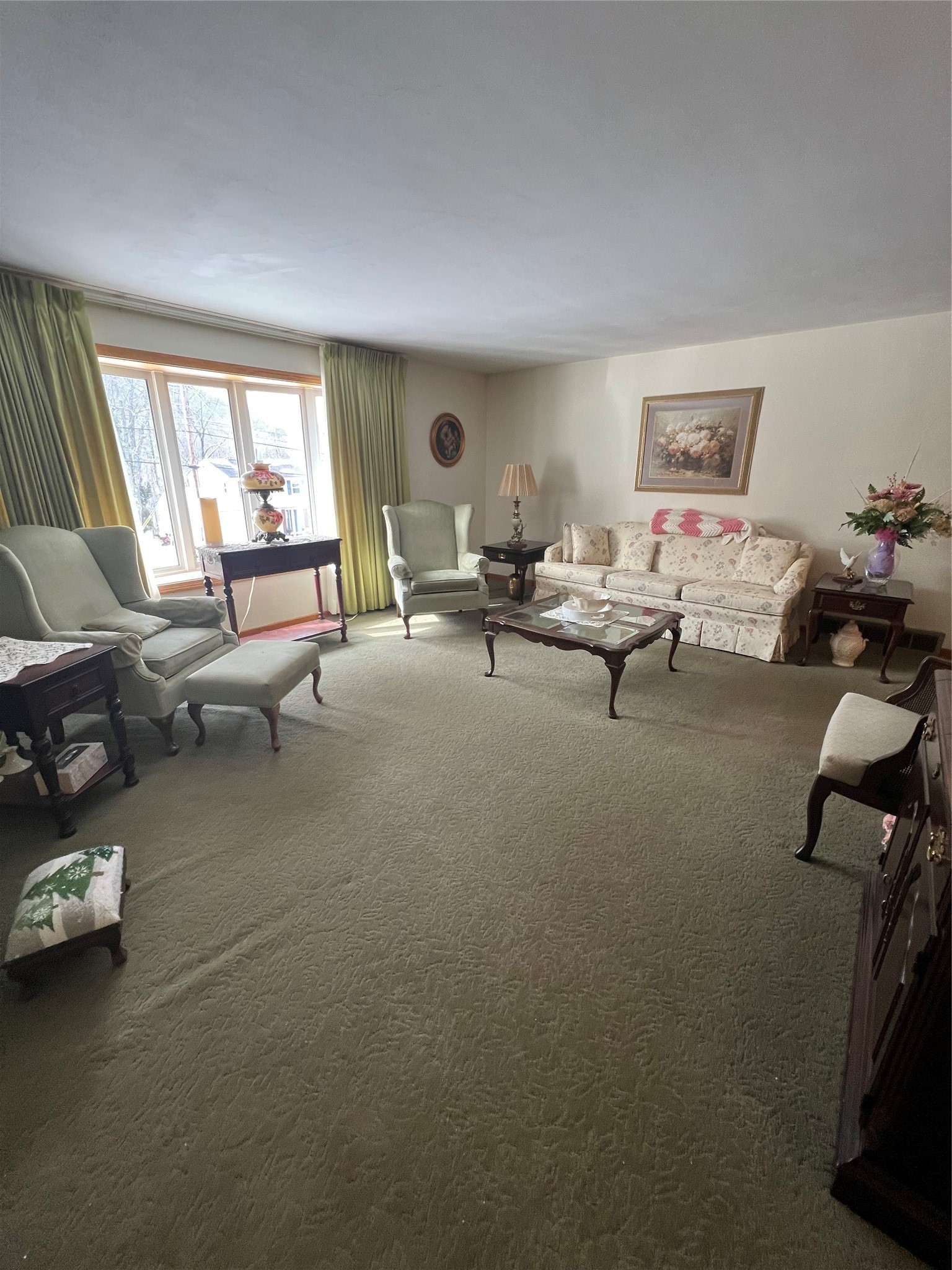 1005 Murray Hill Road Vestal, NY 13850 - Photo 2 of 21