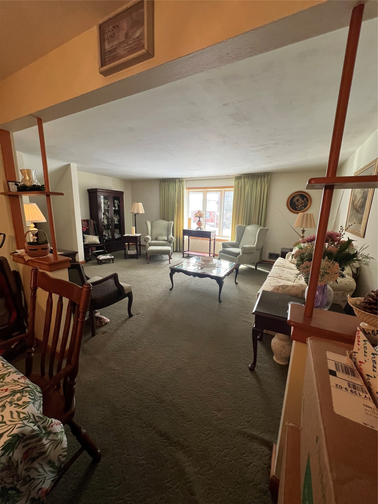 1005 Murray Hill Road Vestal, NY 13850 - Photo 5 of 21