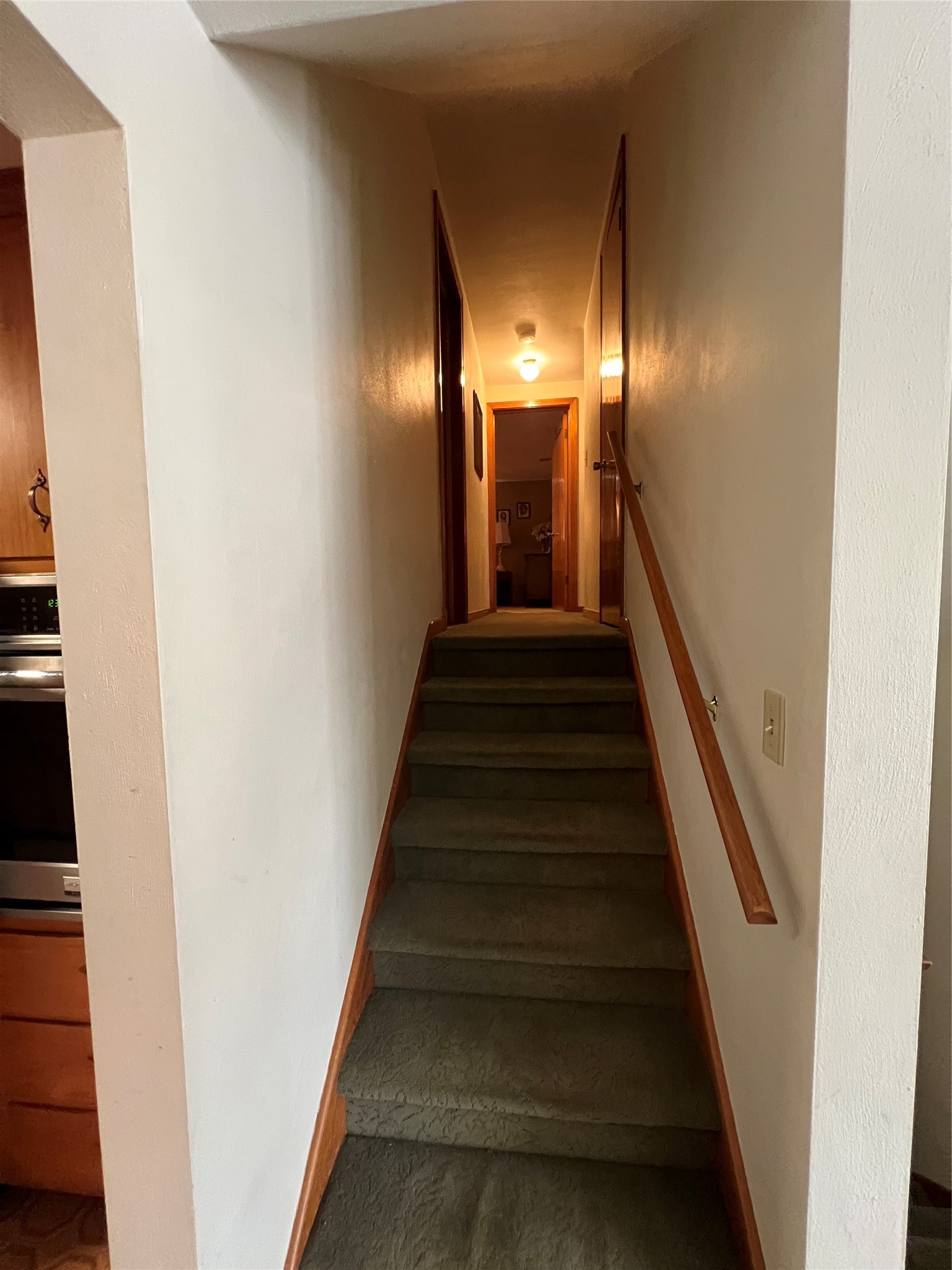 1005 Murray Hill Road Vestal, NY 13850 - Photo 8 of 21