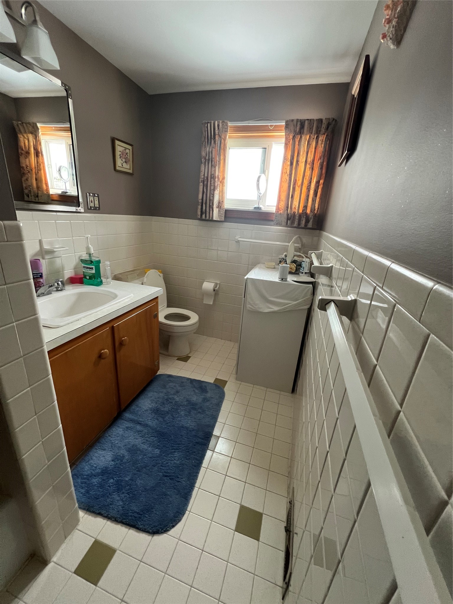 1005 Murray Hill Road Vestal, NY 13850 - Photo 9 of 21