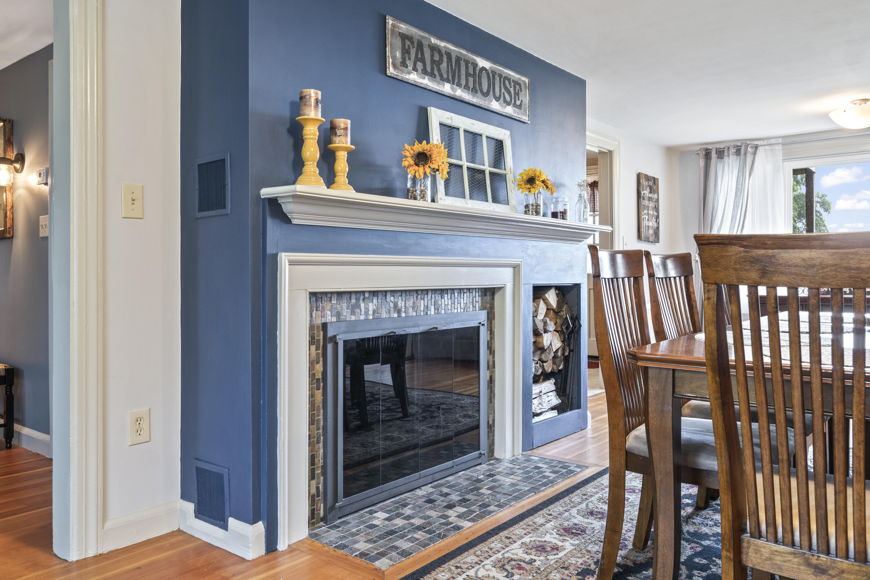 183 Pine Hill Road Berwick, ME 03901 - Photo 12 of 53 183 PINE HILL RD_113