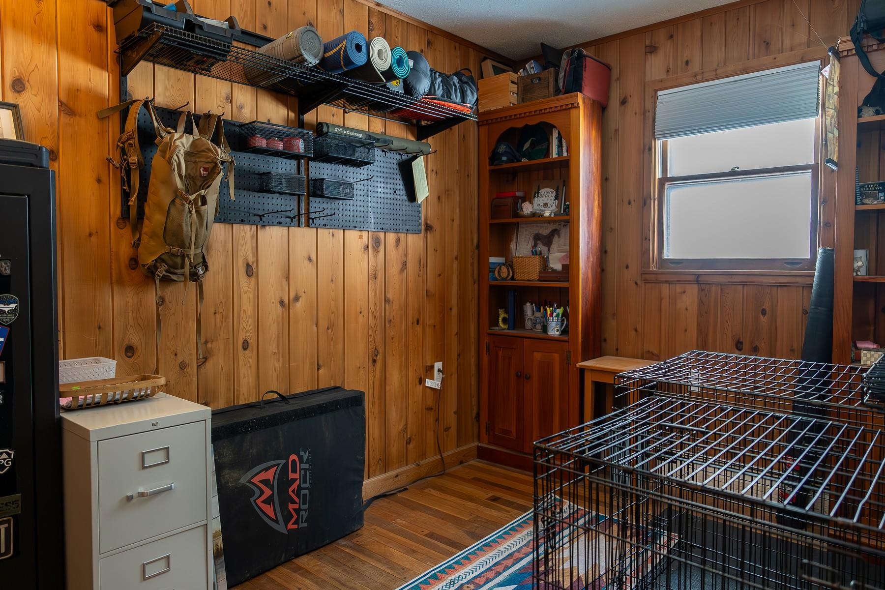 66 Roy Avenue Rutland Town, VT 05701 - Photo 11 of 18