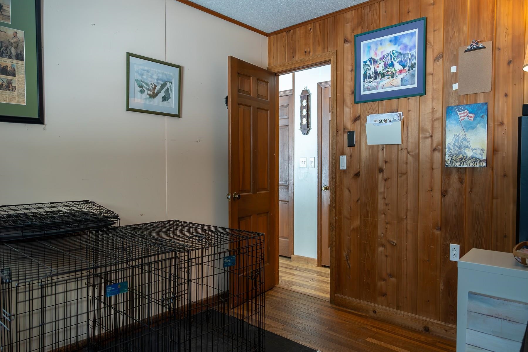 66 Roy Avenue Rutland Town, VT 05701 - Photo 12 of 18