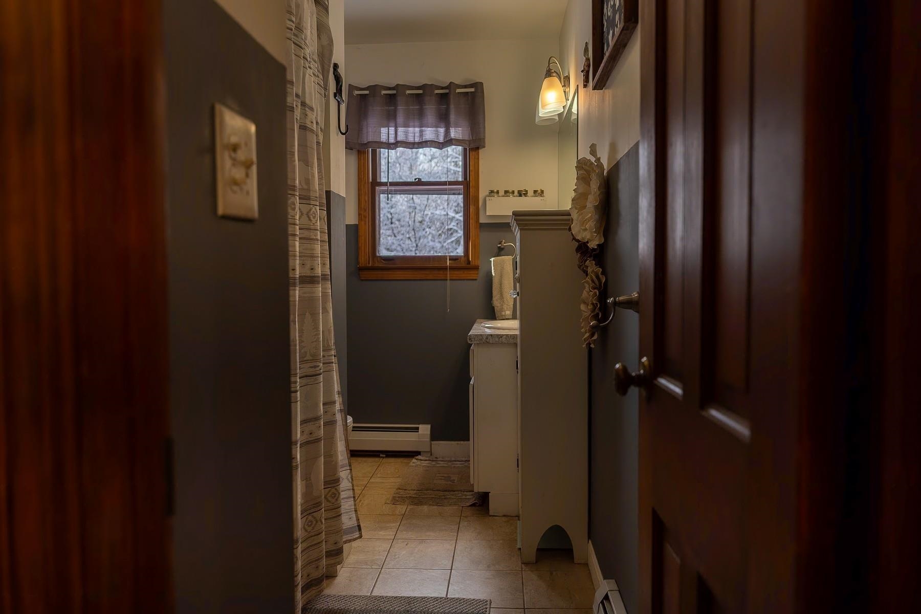 66 Roy Avenue Rutland Town, VT 05701 - Photo 13 of 18