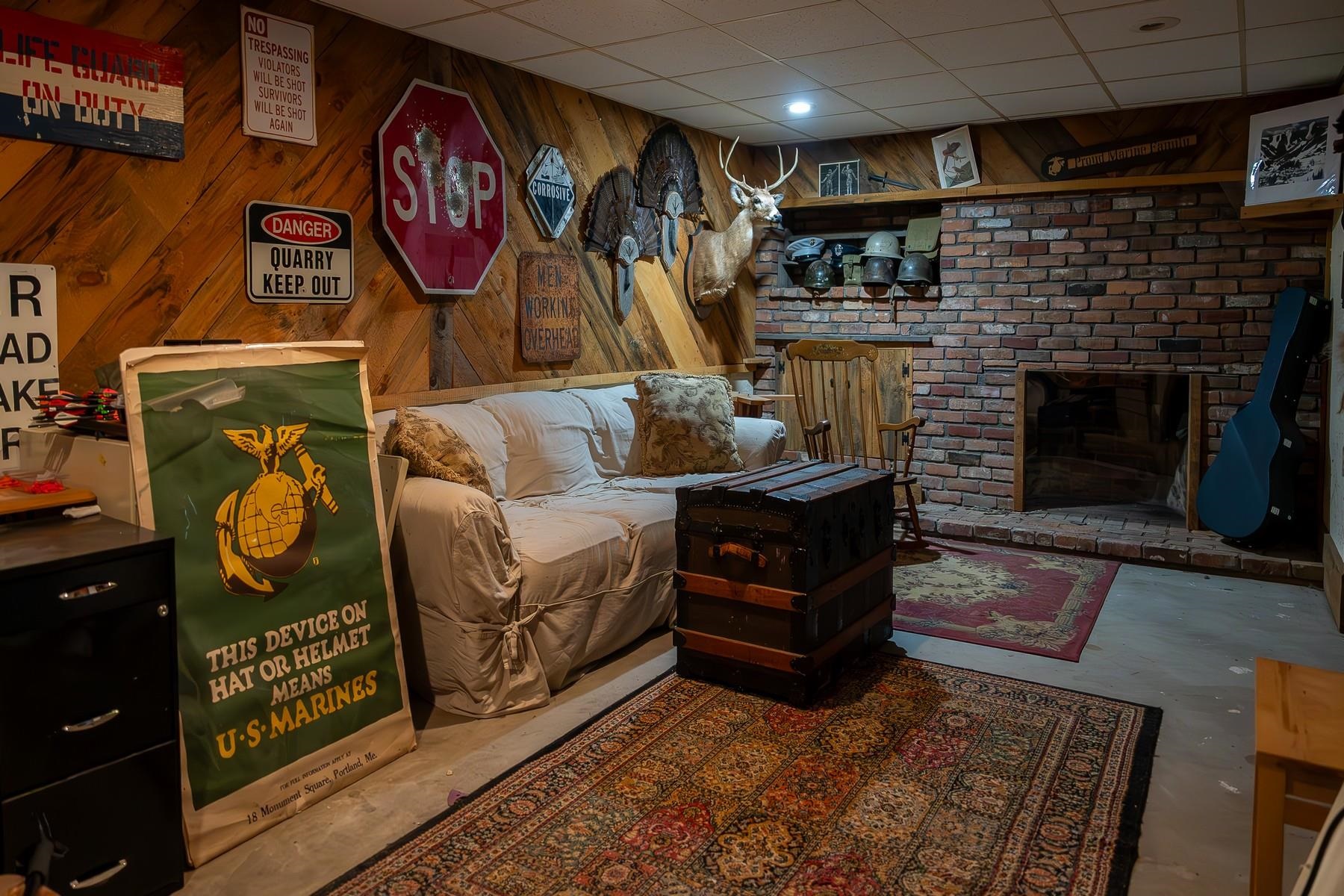 66 Roy Avenue Rutland Town, VT 05701 - Photo 15 of 18