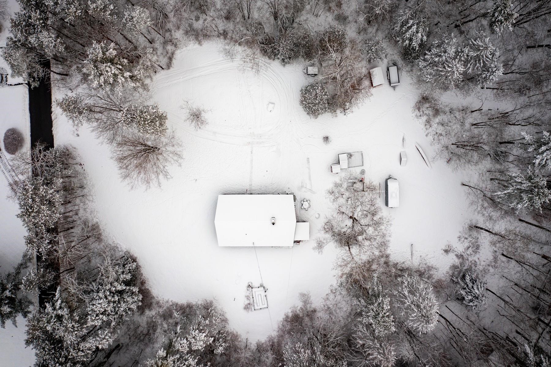 66 Roy Avenue Rutland Town, VT 05701 - Photo 17 of 18