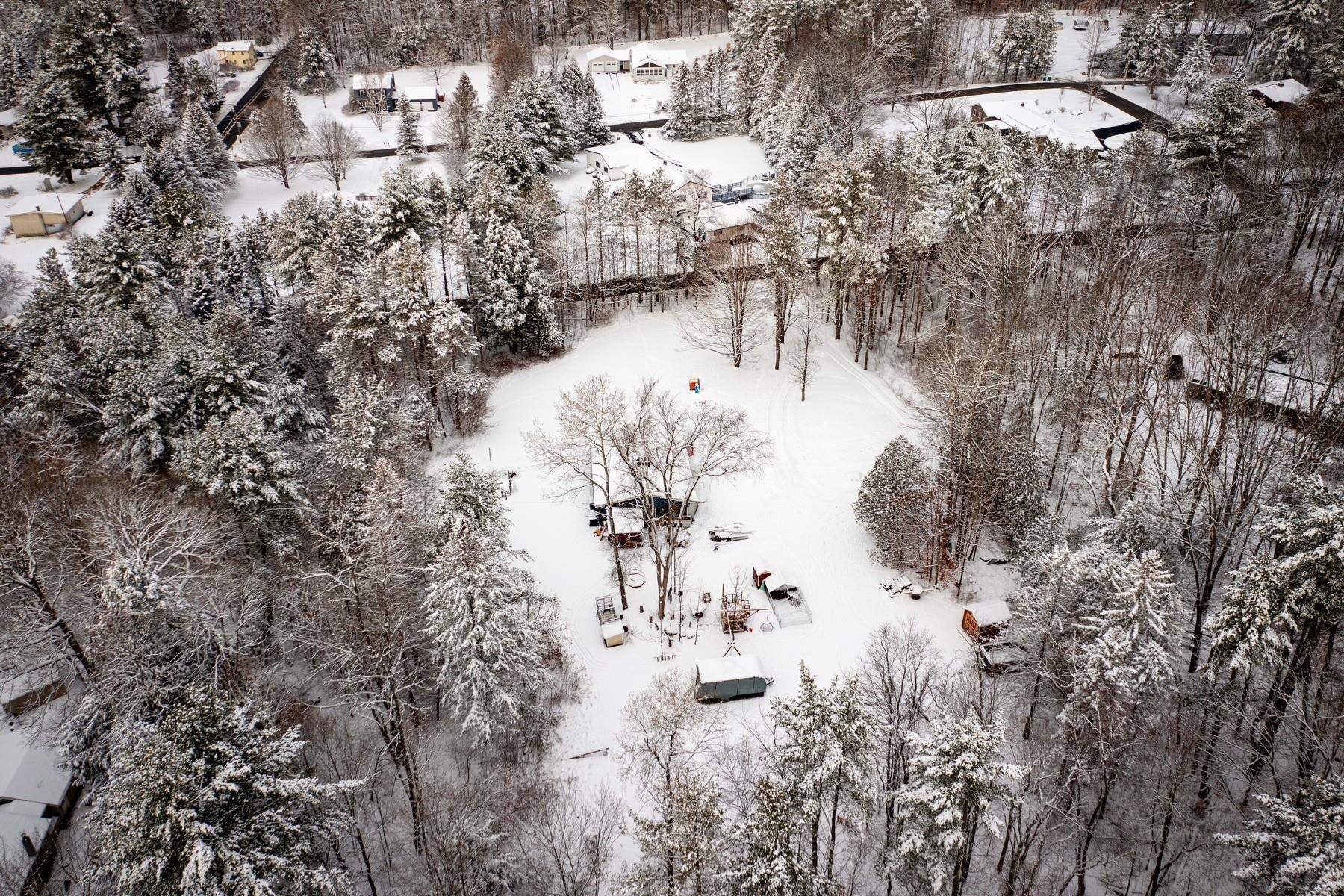 66 Roy Avenue Rutland Town, VT 05701 - Photo 18 of 18