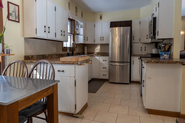 $335,000 | 66 Roy Avenue, Rutland Town, VT 05701