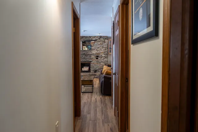 $335,000 | 66 Roy Avenue, Rutland Town, VT 05701