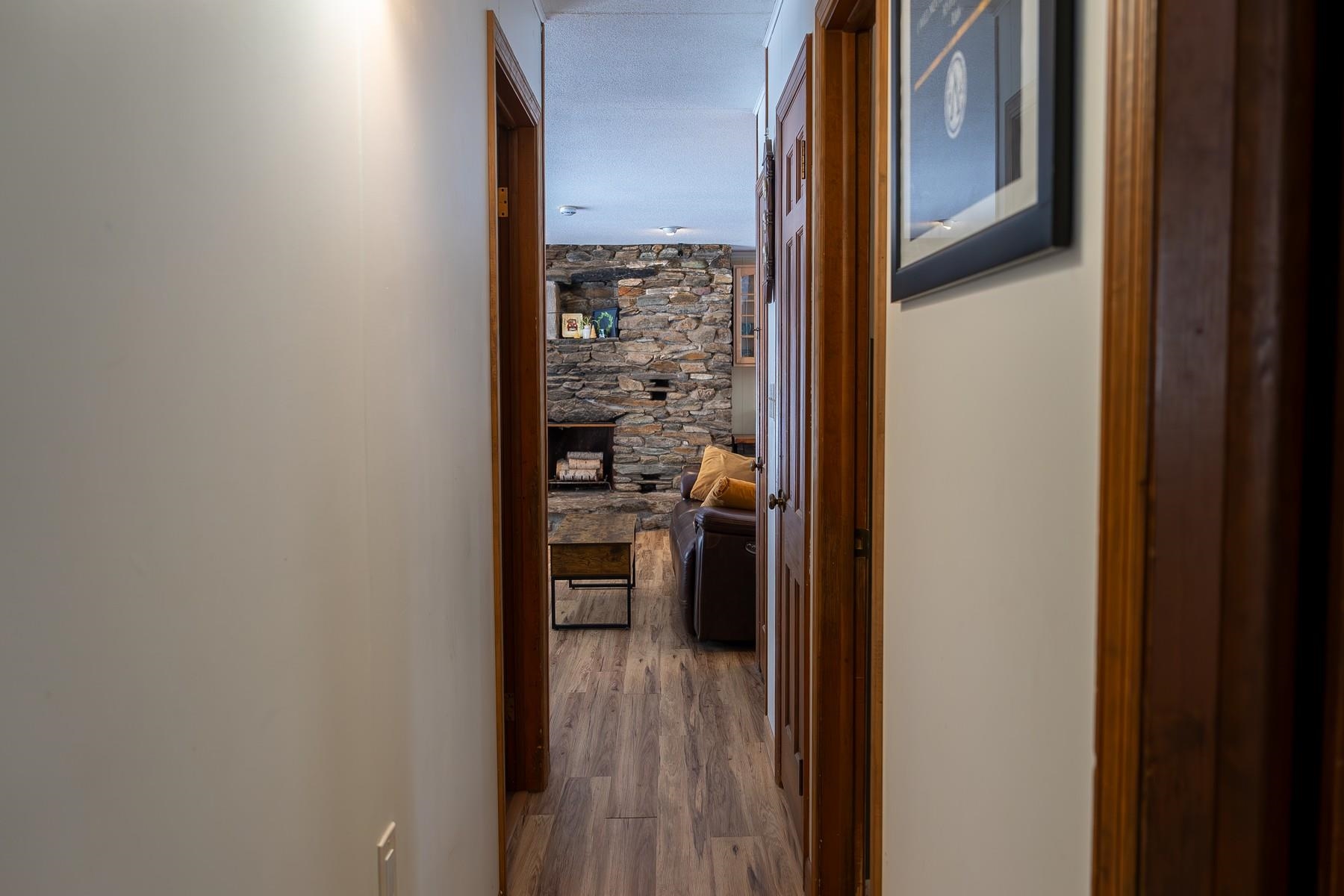 66 Roy Avenue Rutland Town, VT 05701 - Photo 8 of 18