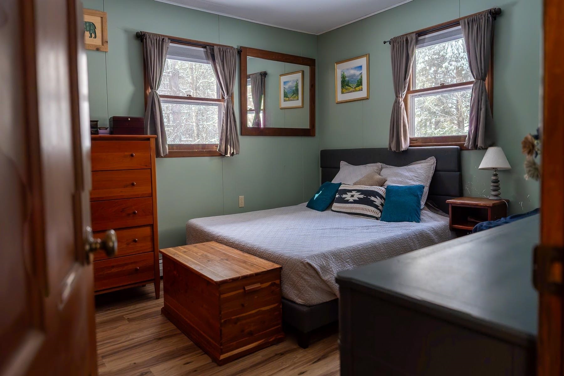 66 Roy Avenue Rutland Town, VT 05701 - Photo 9 of 18