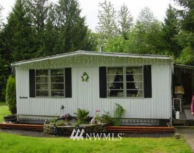 0 Xxx Kiona Road Randle, WA 98377 - Photo 1 of 1 Gallery Image 1