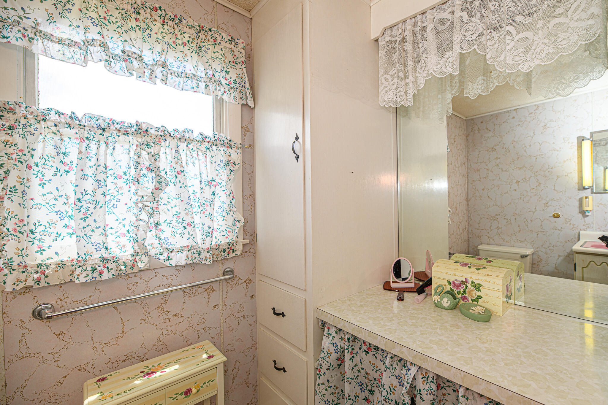 68 Murray Road Shapleigh, ME 04076 - Photo 79 of 104 RSN_3517
