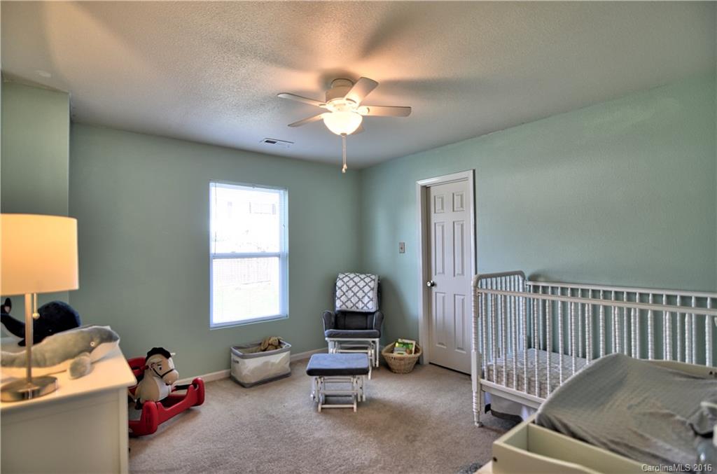 2804 James Road Charlotte, NC 28215 - Photo 15 of 21 Gallery Image 15