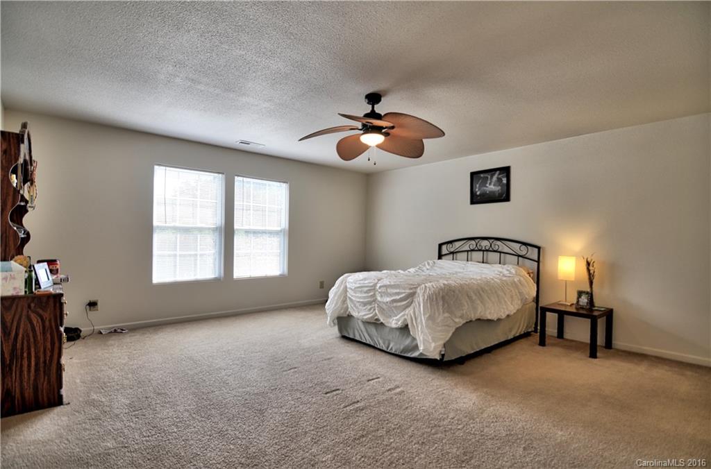 2804 James Road Charlotte, NC 28215 - Photo 17 of 21 Gallery Image 17