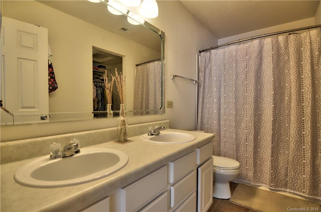 2804 James Road Charlotte, NC 28215 - Photo 18 of 21 Gallery Image 18