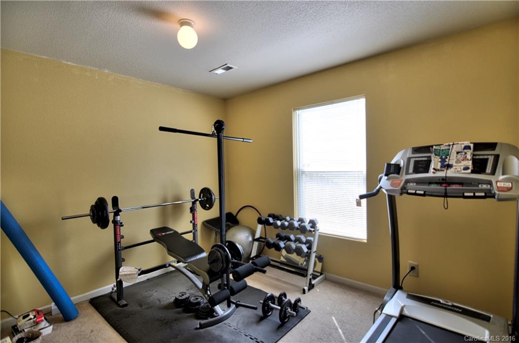 2804 James Road Charlotte, NC 28215 - Photo 19 of 21 Gallery Image 19