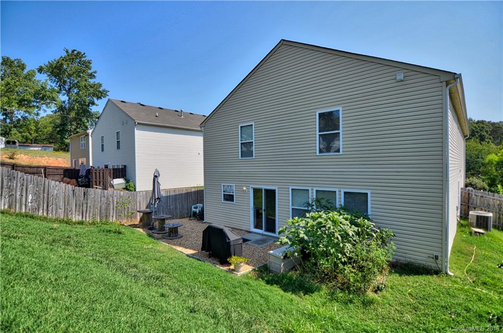 2804 James Road Charlotte, NC 28215 - Photo 21 of 21 Gallery Image 21