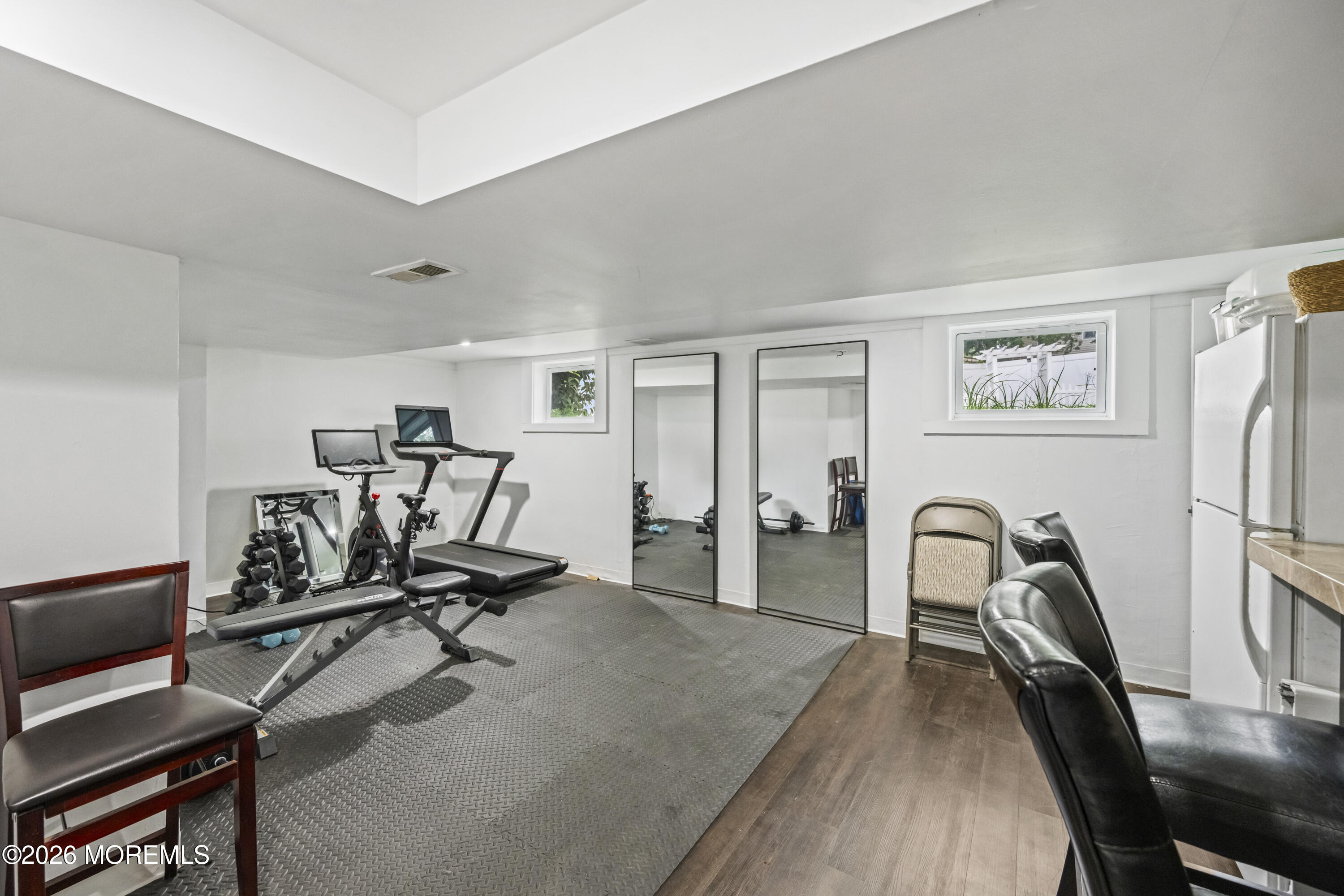 4 David Street Hazlet, NJ 07730 - Photo 22 of 30 4 David St.