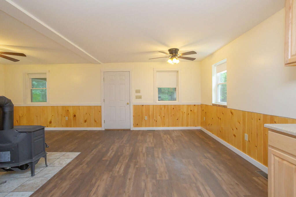 513 Rand Road Industry, ME 04938 - Photo 14 of 72 sandyriverrealty-51