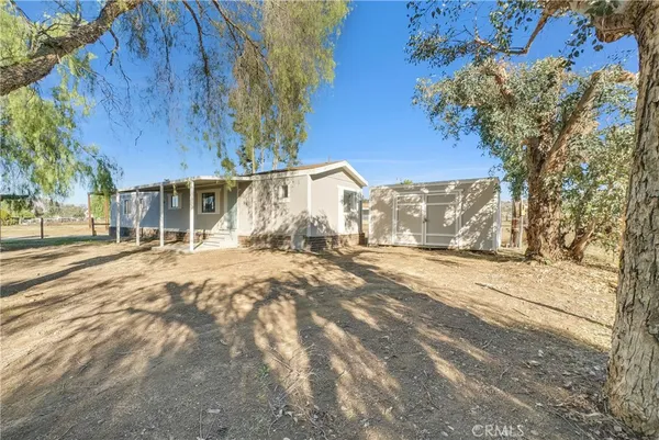 $2,450 | 22450 Norris Lane, Nuevo, CA 92567